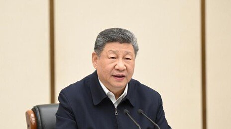 일대일로의 배신…中, 동남아 지원 외면하고 원자재 ‘빗장’