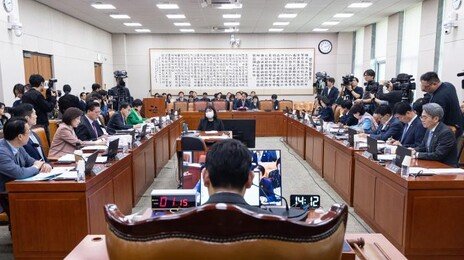 5월1일 노동절 공휴일 지정법 본회의 상정…공휴일 ‘17일’ 된다