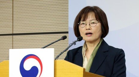 김문희 평가원장 “올해 수능부터 문항별 출제 근거 공개할 것”