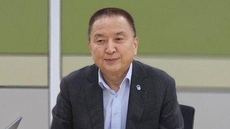 법원, 국힘 김영환 충북지사 컷오프 효력정지