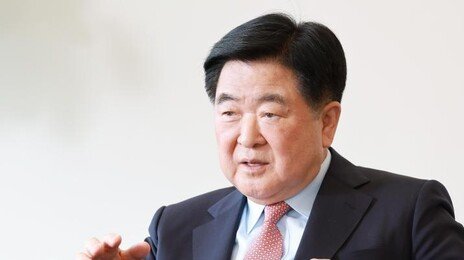 “부족하다 여겨 좋은 인재 도움 청했더니…14번 승진해 회장 돼”