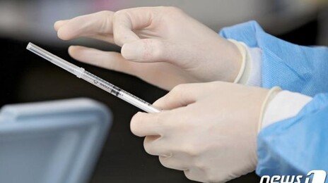 내일부터 일회용 주사기-바늘값 최대 20% 인상…의료계도 ‘중동 쇼크’