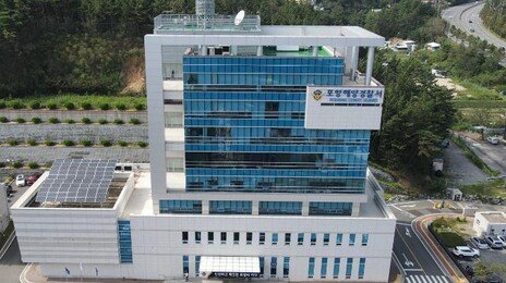 “극단선택 하려고”…지적장애 조카 살해·치매 노모 살해 시도 60대 구속
