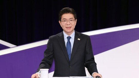 정원오 ‘칸쿤 출장 의혹’ 공방 격화 …野 “미니 이재명” 與 “법적대응”