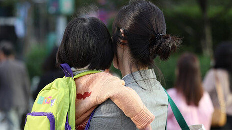 3세미만 국영수 사교육 금지…3세이상도 하루 3시간 못넘긴다