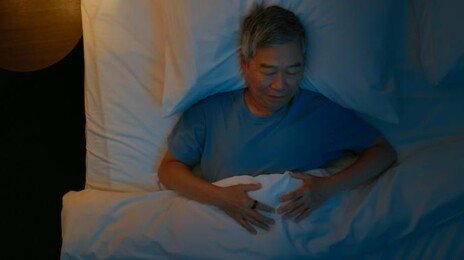 “5분 더 자고 2분 더 걷기”… 수명 늘리는 습관의 마법