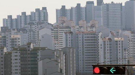 1·29 공급대책 두달째 제자리…“선거 앞둔 지자체, 협의 소극적”