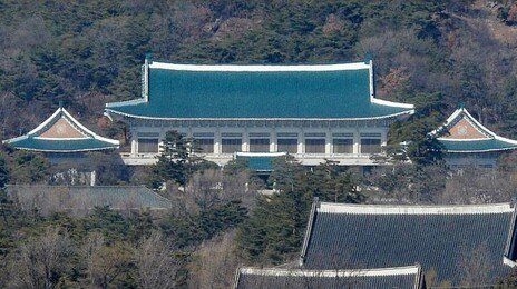 5월 4일도 쉬면 닷새 연휴…임시 공휴일 지정될까
