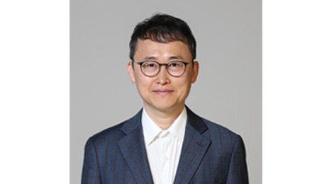 [광화문에서/조종엽]백성들 문화 담은 한글 현판, 광화문에 좋지 아니한가