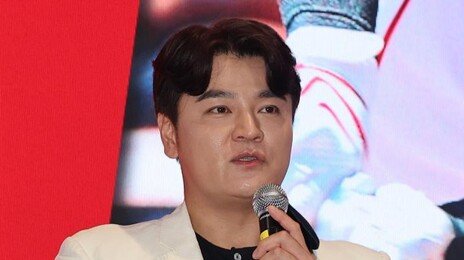 추신수, 악성 댓글 법적 대응 나섰다…“합의나 선처 없다”