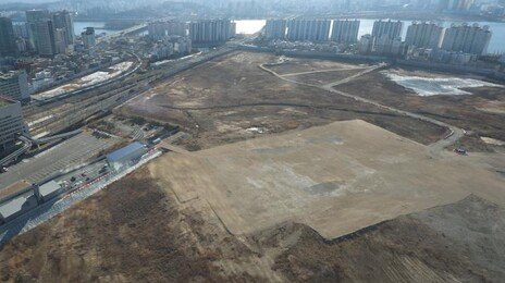 1·29 공급대책 두달, 지자체 협의는 ‘산 넘어 산’