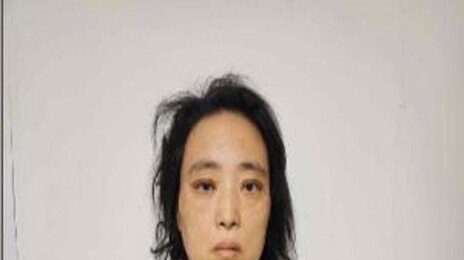 대법, ‘초등생 살해’ 교사 명재완 무기징역 확정
