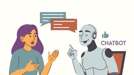 “맞장구 치는 AI, 더 위험하다”…MIT 연구의 뜻밖의 결론