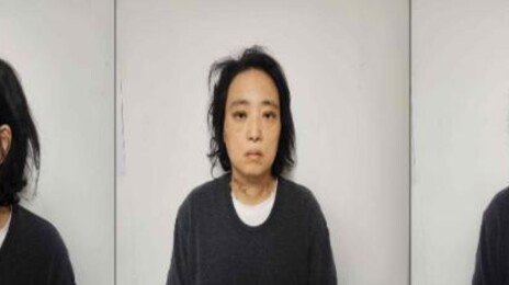 대법, ‘초등생 살해’ 교사 명재완 무기징역 확정