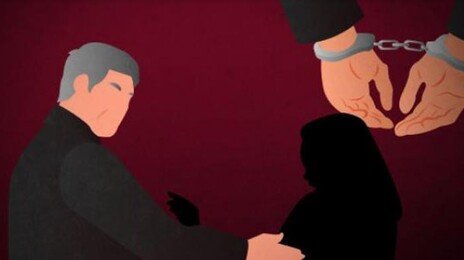 발리서 ‘여행객 대상’ 강력범죄 늘어…韓대사관 “신변안전 주의”