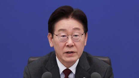 李, ‘노인 무임승차’ 등 출퇴근 혼잡완화 대책 국토부에 일임