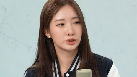 “하루 8시간 자고 의대 6곳 합격”…서울대 의대생의 공부 비법