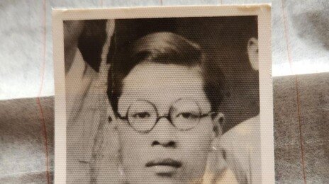 “아버지 죽음, 기록으로 남겨달라”