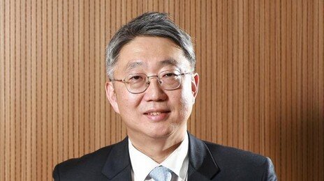 “MASGA, 韓조선업 세계 최고 프로젝트… 美 정권 바뀌어도 협력 지속”