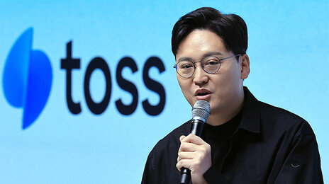 “직원 100명 주거비 지원” 만우절 공약, 10%는 진짜였다