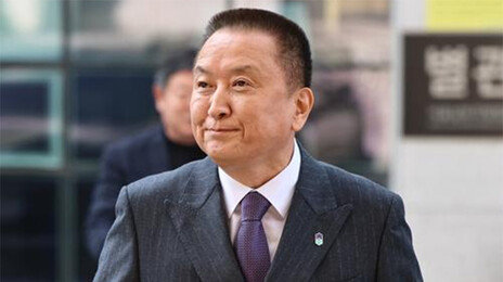 ‘기사회생’ 김영환, 국힘 충북지사 최종경선 진출 예약
