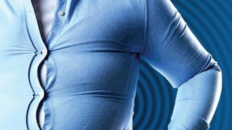 먹으면서 살뺀다… 불붙은 비만치료 ‘알약 전쟁’