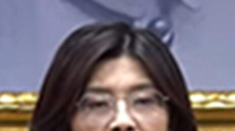 대만 野당수 내주 訪中… “독립 반대 당헌 명시”