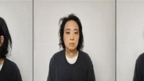 ‘대전 초등생 살해’ 교사 명재완, 무기징역 확정
