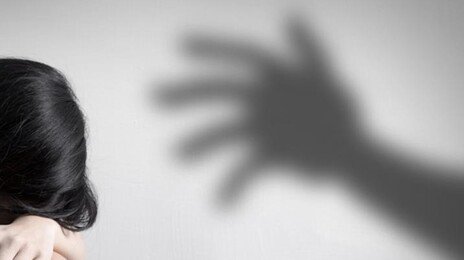 납치-살인에 성폭행까지… “발리 여행 주의”