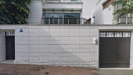 “52년 버텼더니 252배 대박”…홍콩 원로 인사, 1억원에 산 집 368억에 매각