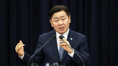 김관영 “제명 효력정지 가처분 신청…민주당에 돌아가길”