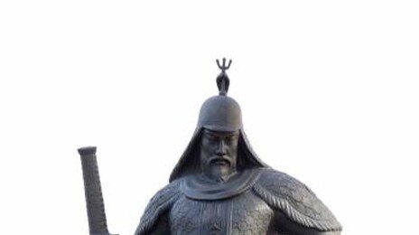 “일본이 한국 키웠다” 또 등장한 망언에 누리꾼 공분