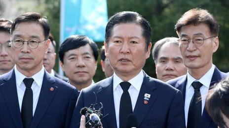 정청래 “국가폭력 민·형사상 공소시효 완전 폐지 조속히 처리”