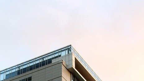 17세 이하 헬스장 사용 막은 아파트…인권위 권고 불수용