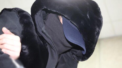 검찰, ‘日 관광객 모녀 참변’ 음주운전자 징역 7년 구형