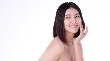 콜라겐도 분해된다… 피부 살리는 진짜 방법, 따로 있다