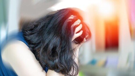 “몇 분 지나면 괜찮다?”…미니 뇌졸중, 90일 안에 터진다