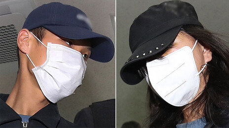 딸은 떠나라 했는데…“나 없으면 더 때릴 것” 버티다 참변
