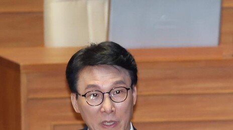 野 “지방선거 노린 매표 추경”… 金총리 “그럴 정치 상황 아냐”
