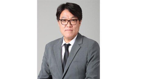 국민의힘에게 필요한 서생 의식과 상인 감각[광화문에서/유성열]