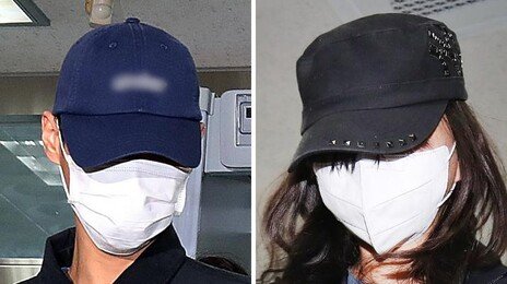 숨진 장모, 매맞는 딸 지키려 함께 살다 참변