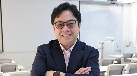 “1층 대신 2, 3층… 신도시 드라이브 상권 노려라”