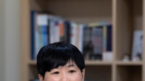 “이란 전쟁 후 하루 평균 11명 내원”… 투자 손실과 가정불화 호소