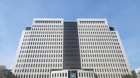 감치결정에도 양육비 1100만원 미지급…배드파파 ‘실형’