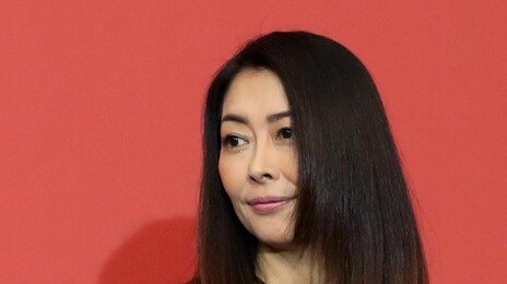 상속세 때문에?…‘러브레터’ 나카야마 미호 아들, 190억 상속 포기