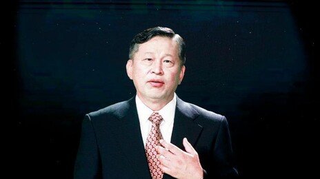 故최종현의 ‘선경실록’ 다시 듣는 SK…초심으로 돌아가려는 다짐
