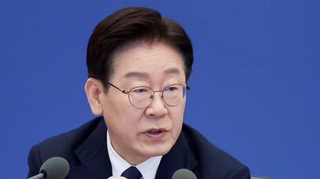 李 “추경으로 지방재정 여력 늘어”…홍익표 “하반기 추가 추경 필요할수도”