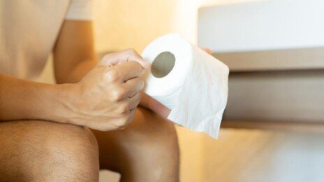 젊은층 대장암 급증…전문의가 꼽은 ‘치명적 실수 5가지’