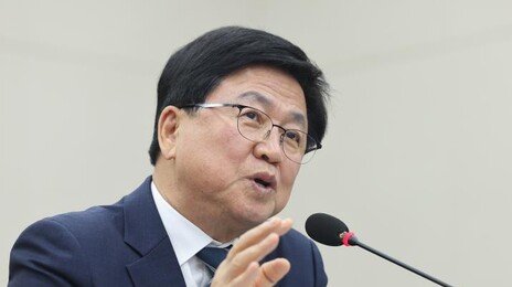 중고교 시험 일정, 임시공휴일 지정돼도 바꿀 필요 없다