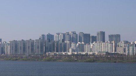 도심 공공주택 복합사업, 역세권도 용적률 상한 1.4배까지 완화
